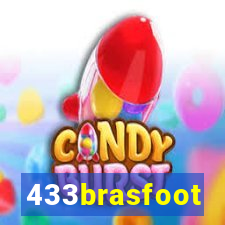 433brasfoot