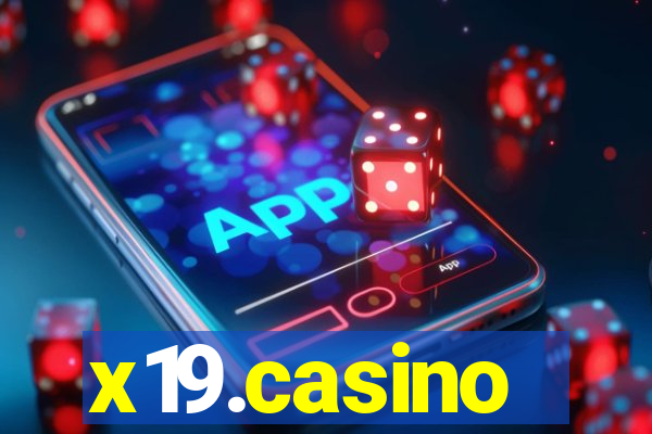 x19.casino