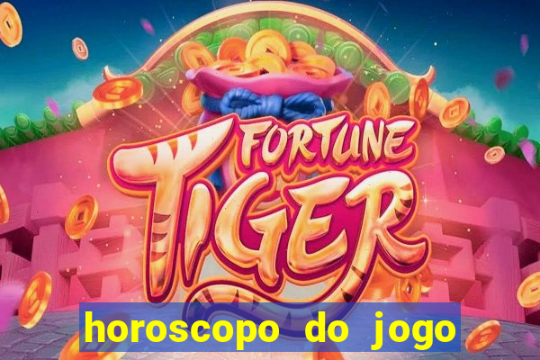 horoscopo do jogo do bicho