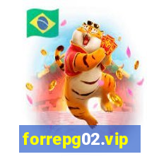 forrepg02.vip