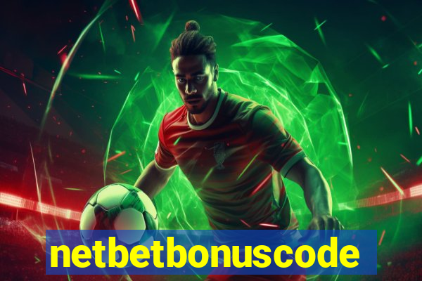 netbetbonuscode