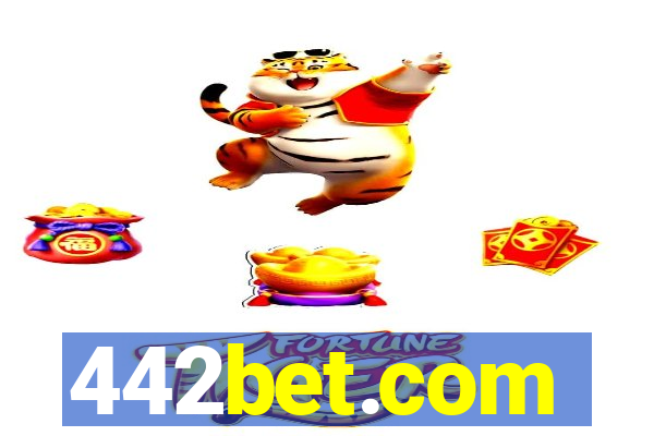 442bet.com