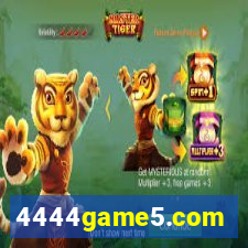 4444game5.com