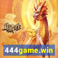 444game.win