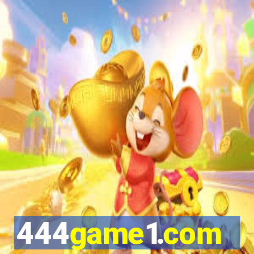 444game1.com