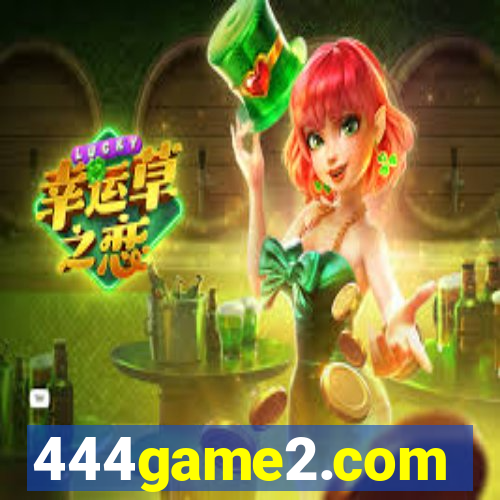 444game2.com