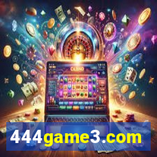 444game3.com