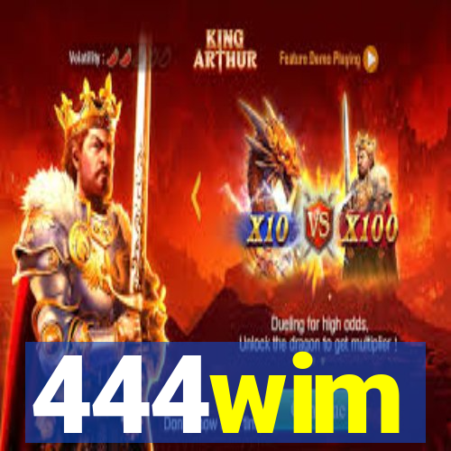 444wim