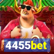 4455bet