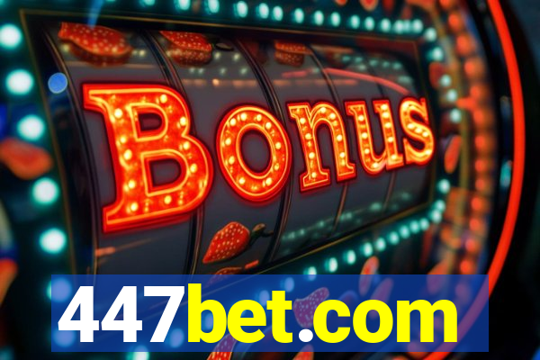 447bet.com