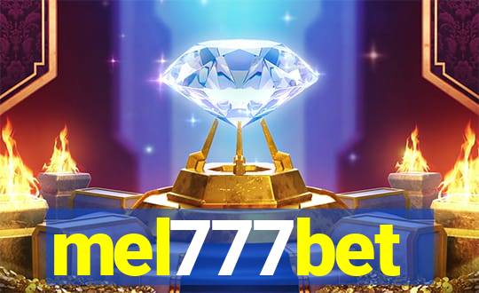 mel777bet