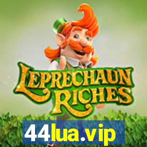 44lua.vip