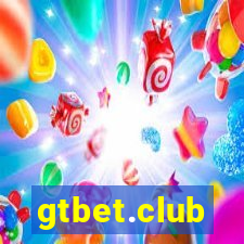 gtbet.club