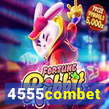 4555combet