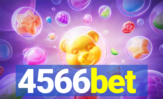 4566bet