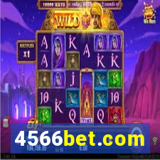 4566bet.com