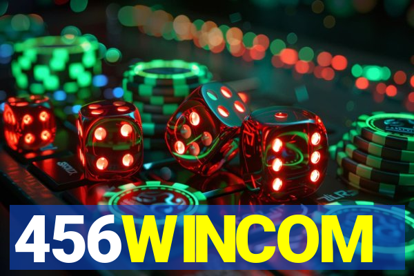 456WINCOM