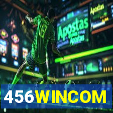 456WINCOM