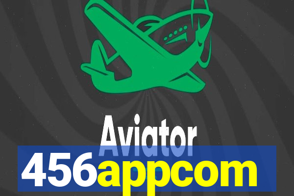 456appcom