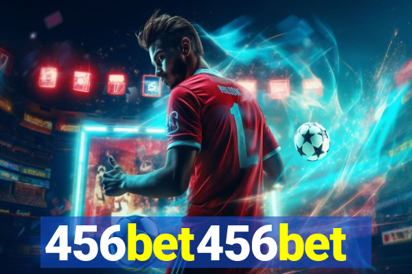 456bet456bet