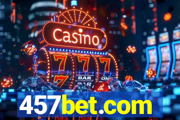 457bet.com