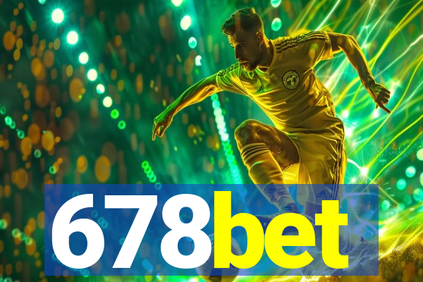 678bet