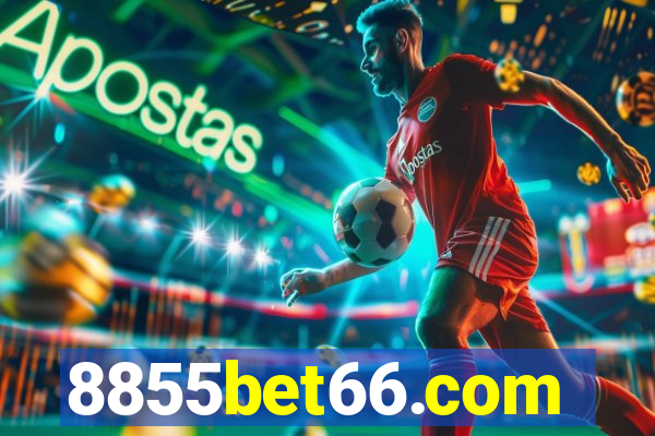 8855bet66.com