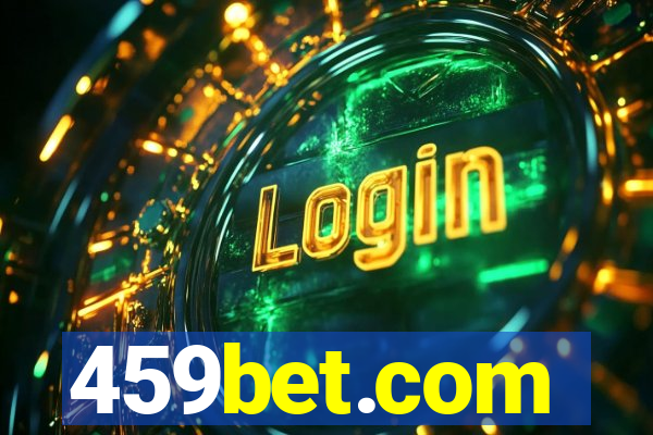 459bet.com