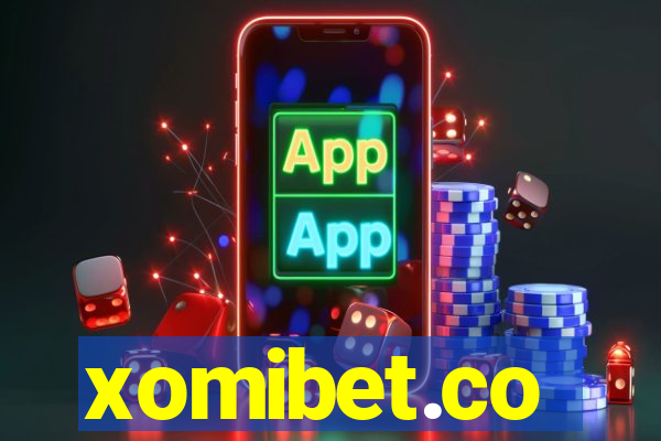 xomibet.co