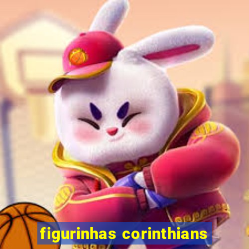 figurinhas corinthians