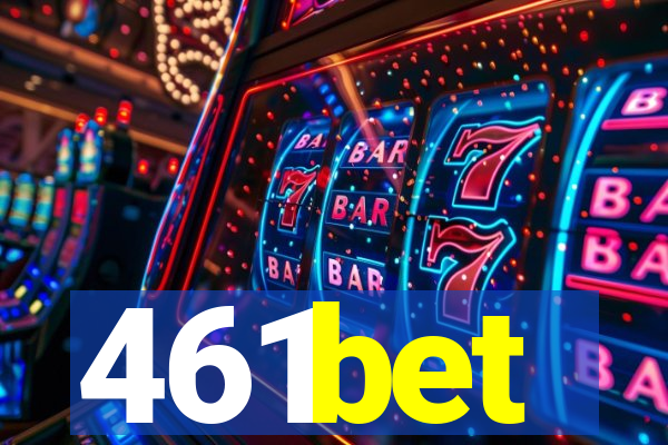 461bet