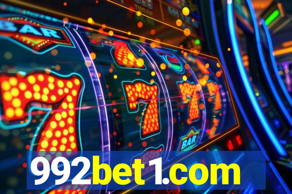 992bet1.com