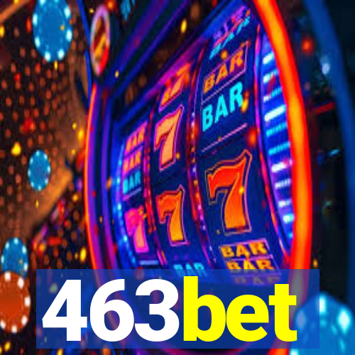 463bet