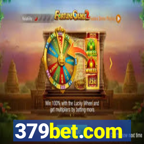 379bet.com