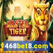 468bet8.com