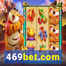 469bet.com