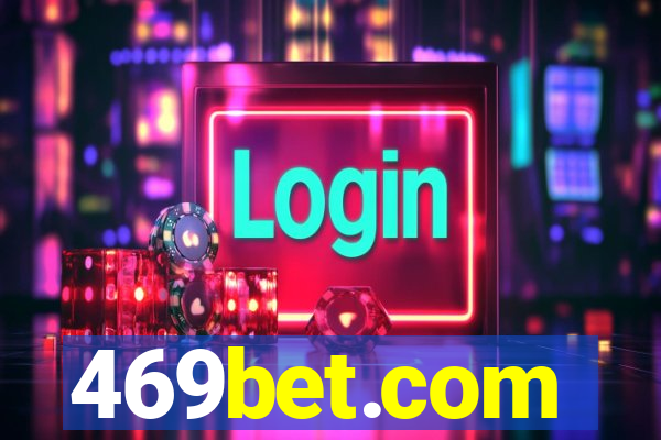 469bet.com