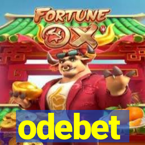 odebet