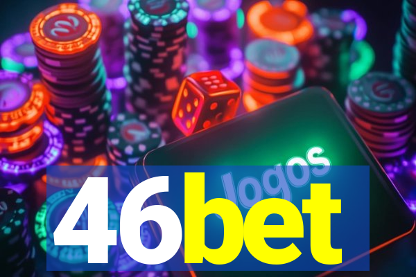 46bet