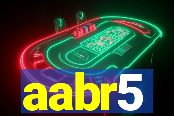 aabr5