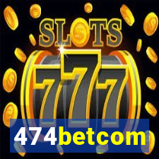 474betcom