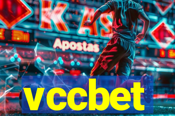 vccbet