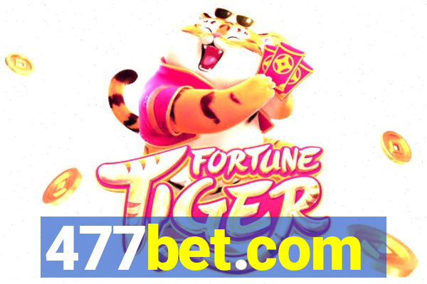 477bet.com