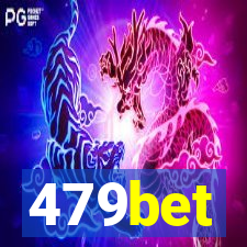 479bet