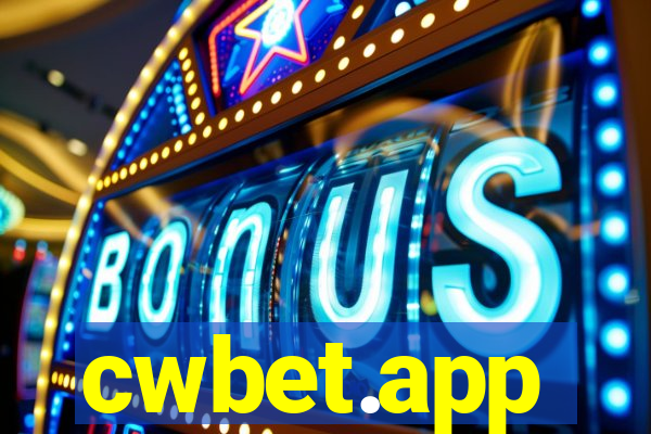 cwbet.app