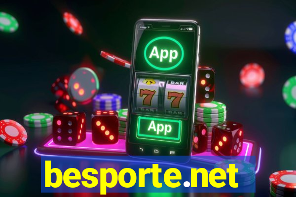 besporte.net