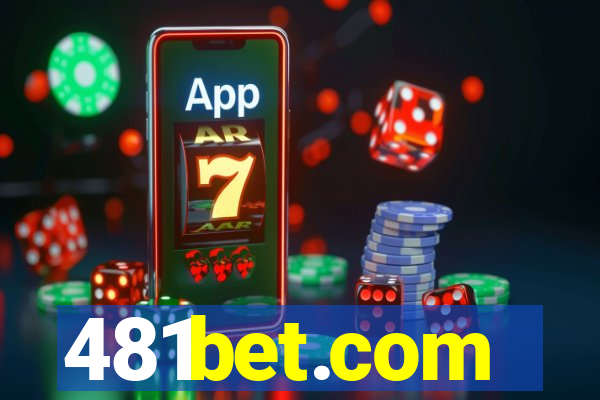 481bet.com