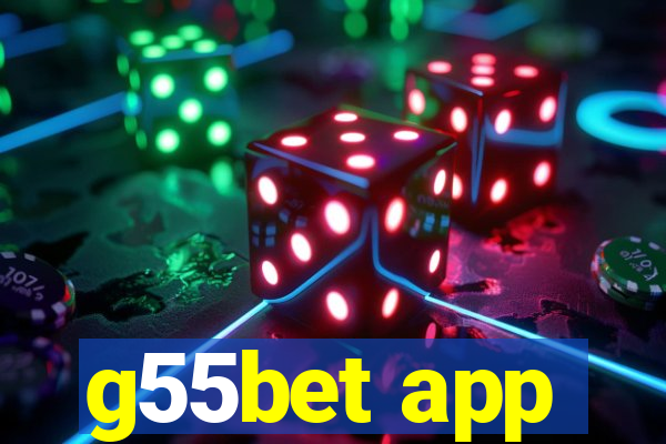 g55bet app