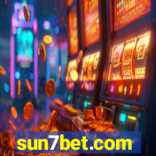 sun7bet.com