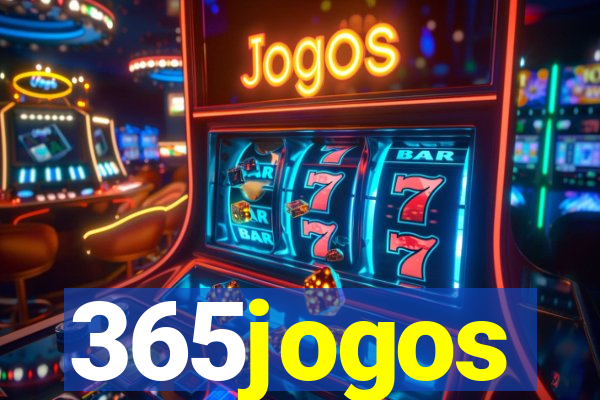 365jogos